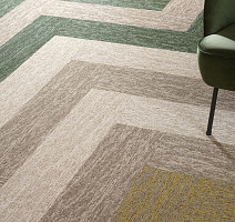 Grain Grain 617 фото 9 | FLOORDEALER